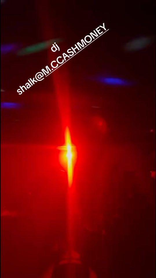 TikTok video thumbnail by djshalk254