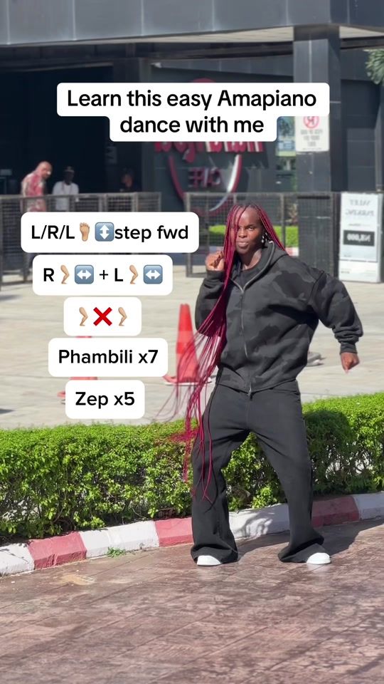 TikTok video thumbnail by aja_is_saxy
