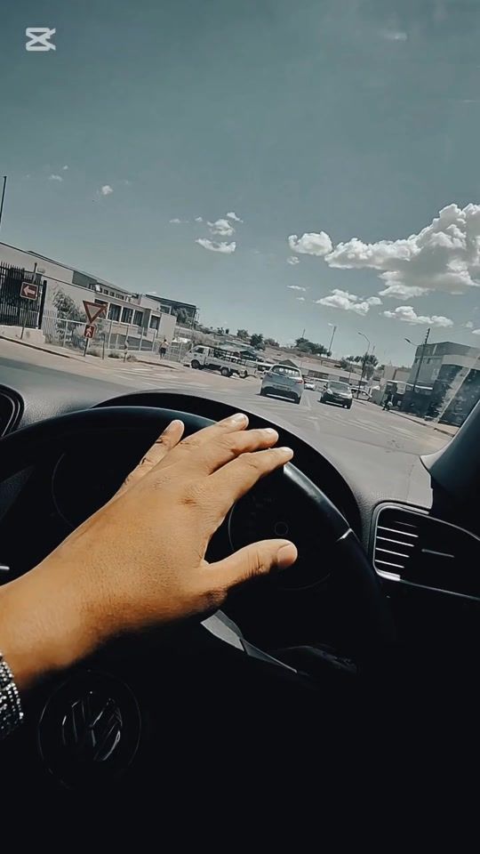 TikTok video thumbnail by djay.fav.rapper
