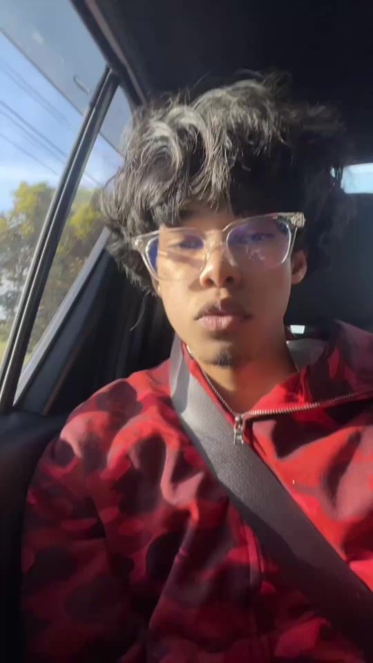 TikTok video thumbnail by h8.m1guell