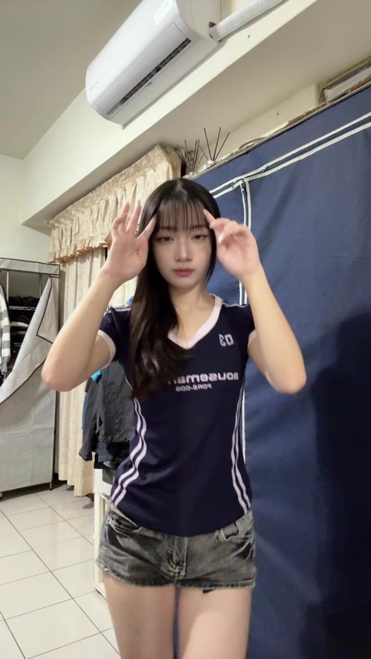TikTok video thumbnail by 1216._.love