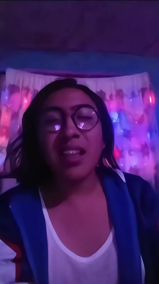 TikTok video thumbnail by anarmal_thewolf