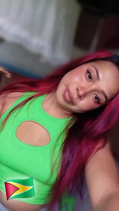 TikTok video thumbnail by joyce6844