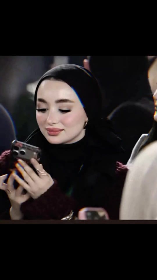 TikTok video thumbnail by wesamabuzaina