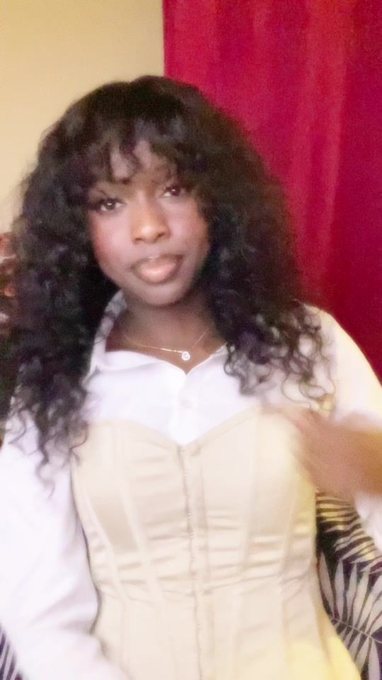 TikTok video thumbnail by jamilafisher_