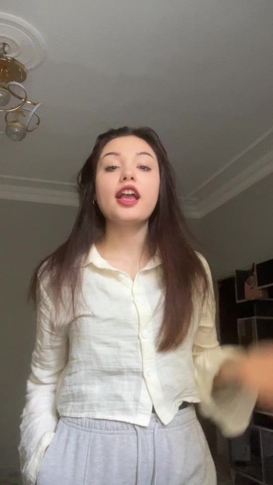 TikTok video thumbnail by irembarutt__