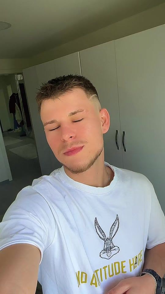 TikTok video thumbnail by al_m_ir