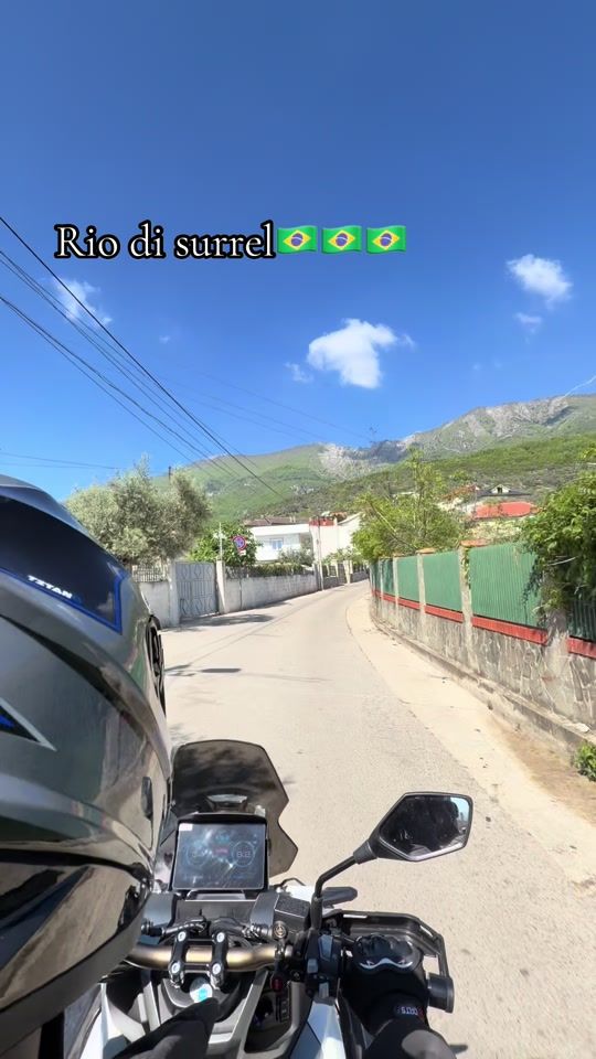 TikTok video thumbnail by eyo.sabi