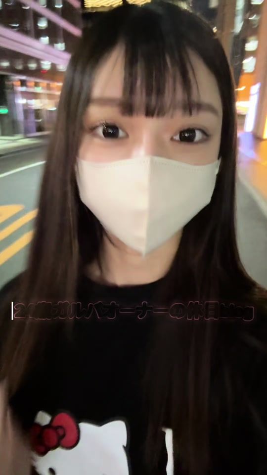 TikTok video thumbnail by 7777mm_