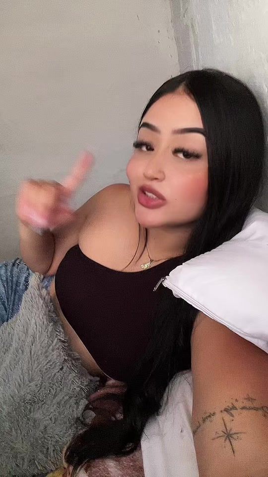 TikTok video thumbnail by soynela_26