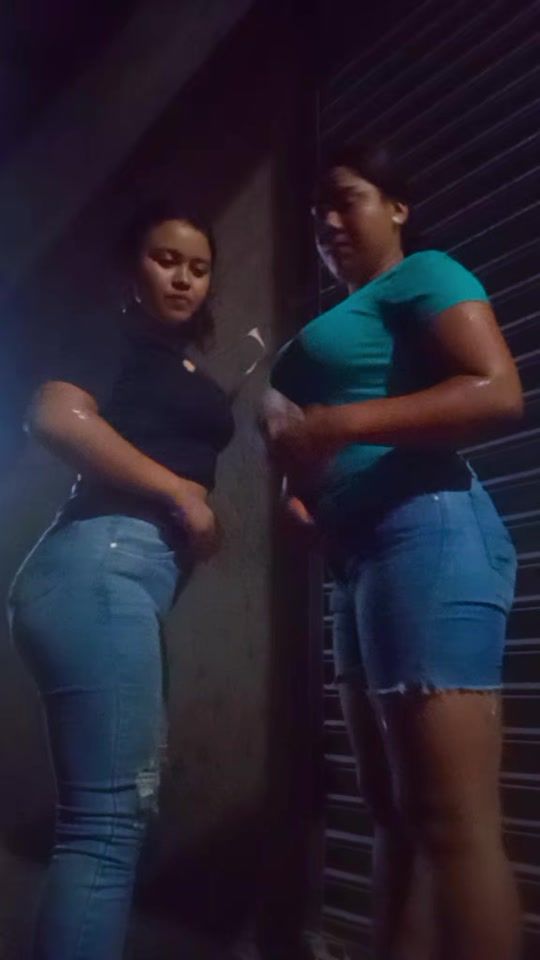 TikTok video thumbnail by josseling4206