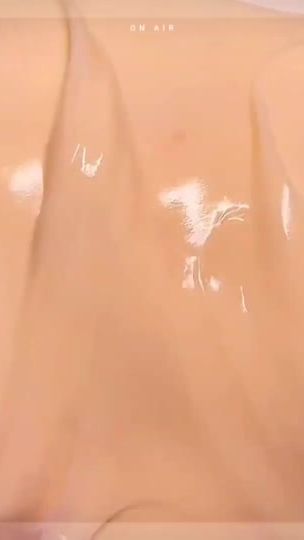 TikTok video thumbnail by s._8530