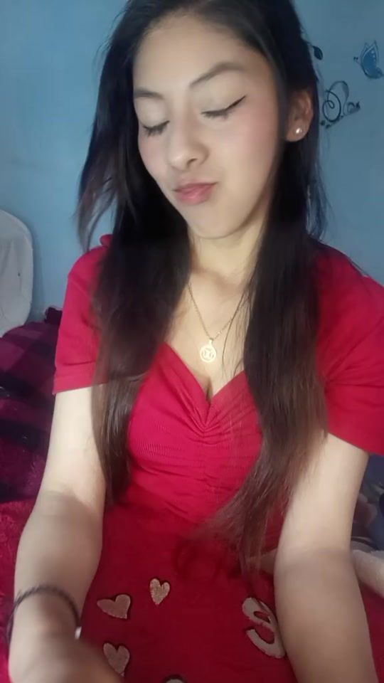 TikTok video thumbnail by monicacm806