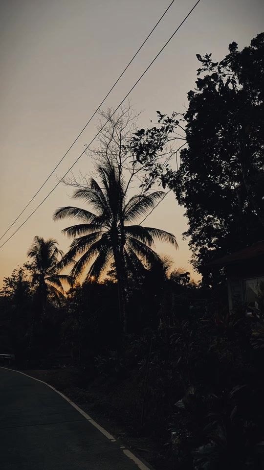 TikTok video thumbnail by jhen_2230