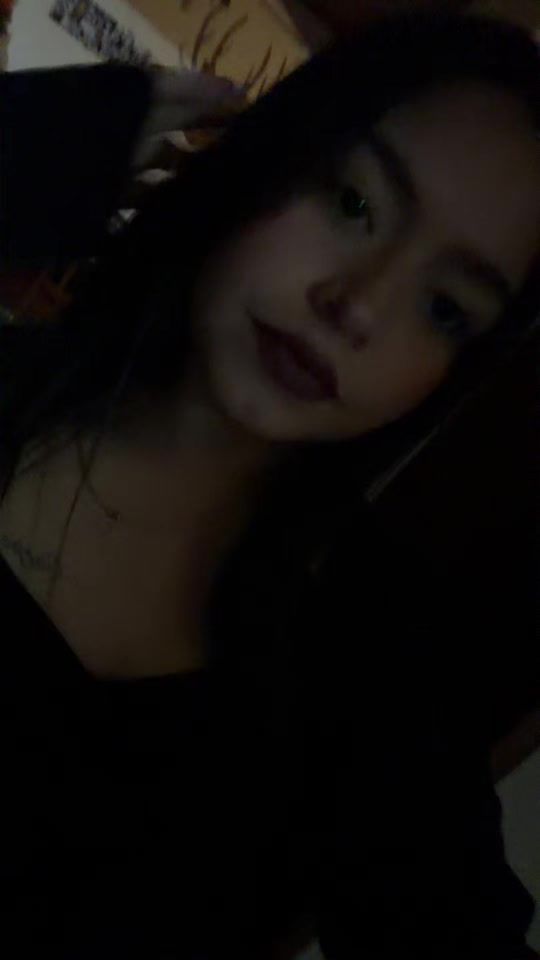 TikTok video thumbnail by dmjulietaa