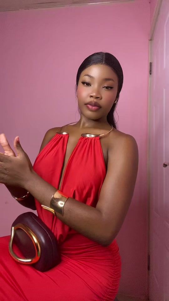 TikTok video thumbnail by fernanda.domingos752