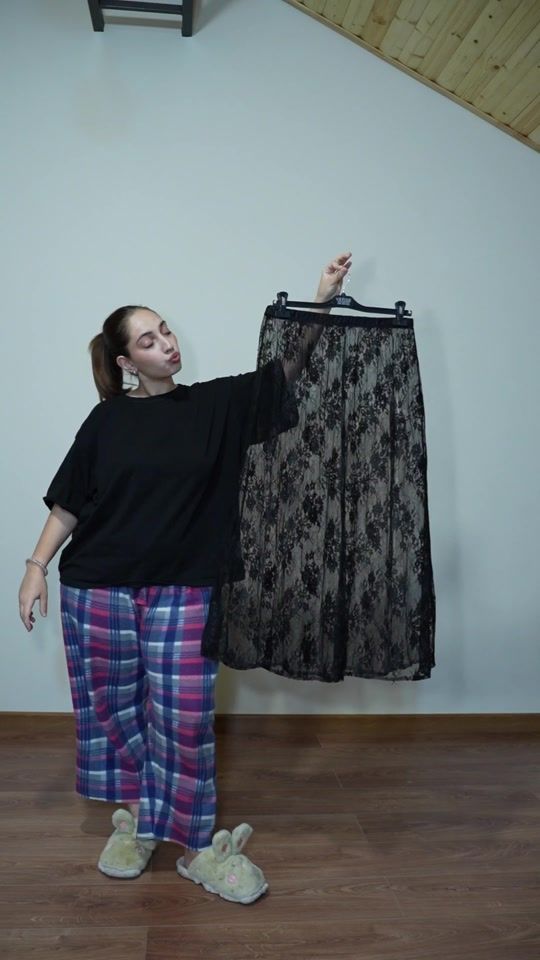 TikTok video thumbnail by annieinnakh
