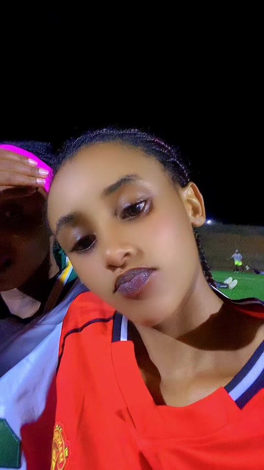 TikTok video thumbnail by cecilee.u