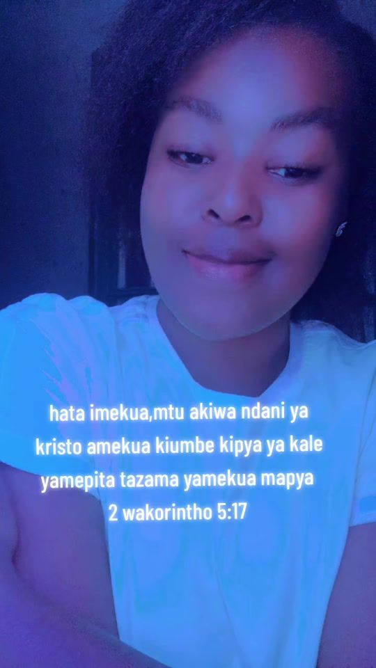 TikTok video thumbnail by 1999godschild