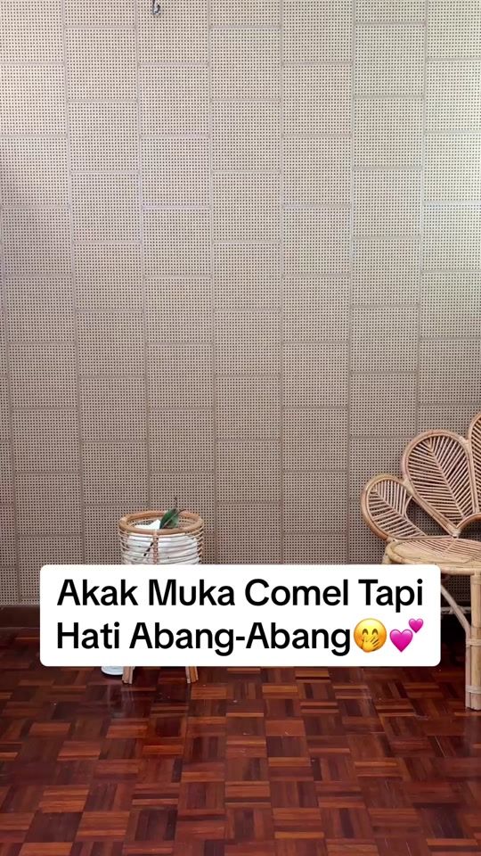 TikTok video thumbnail by lyndarahim.scarves