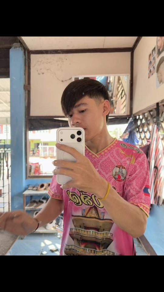 TikTok video thumbnail by ad_anand65