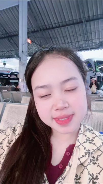 TikTok video thumbnail by ijeelarlar