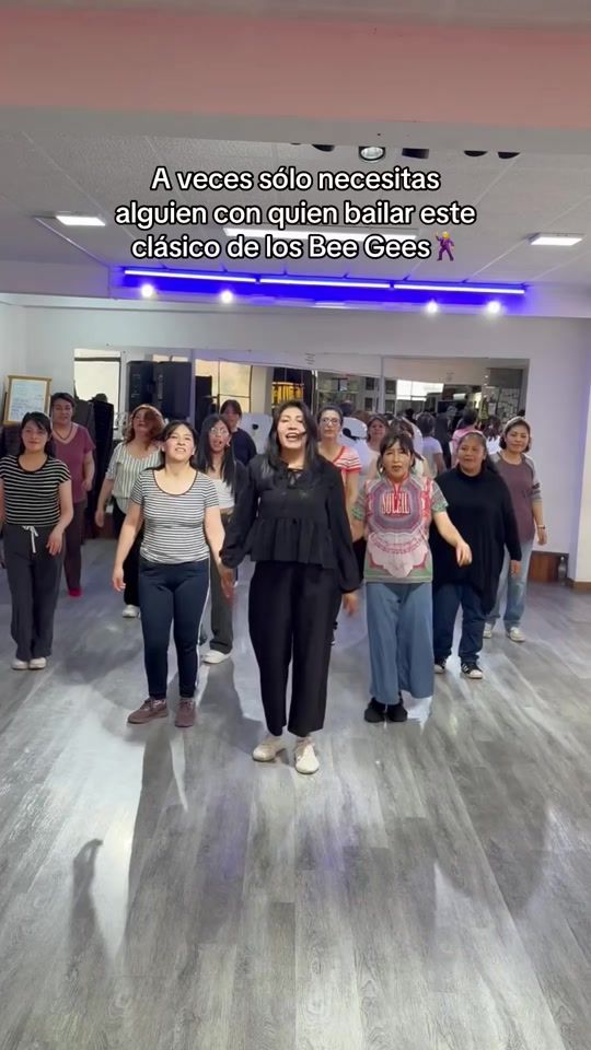 TikTok video thumbnail by pasolibre