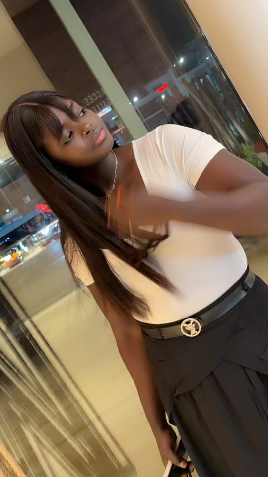 TikTok video thumbnail by ebene_kamara