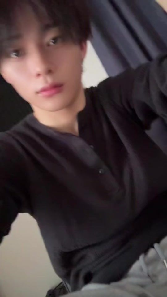 TikTok video thumbnail by sevenic_sho
