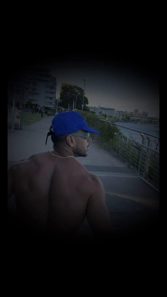 TikTok video thumbnail by dazsidhu