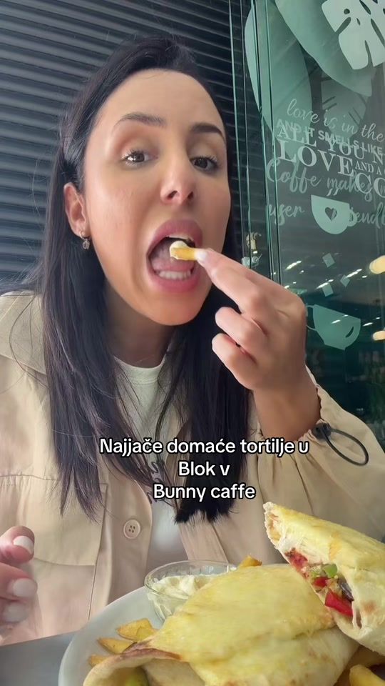 TikTok video thumbnail by jovanajovanovic__