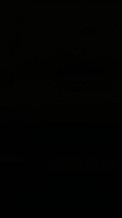 TikTok video thumbnail by edmondff11