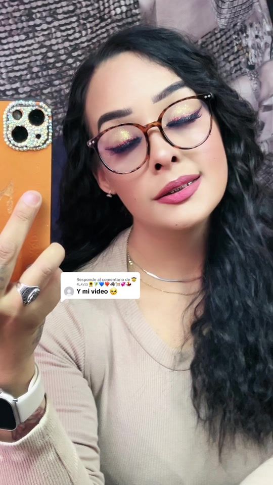 TikTok video thumbnail by mcoronado777