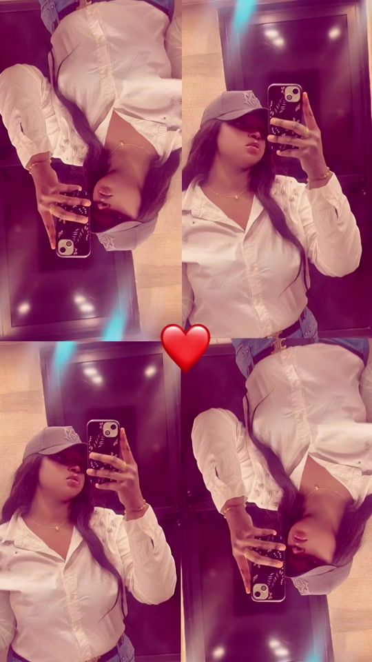 TikTok video thumbnail by user1594557574101