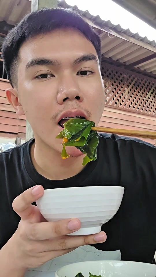 TikTok video thumbnail by chabu_cb