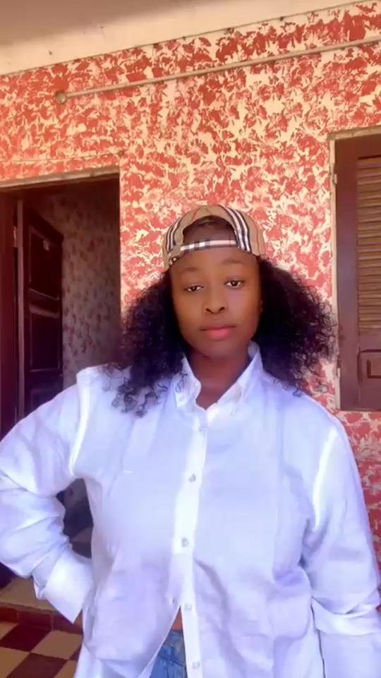 TikTok video thumbnail by faturosa245