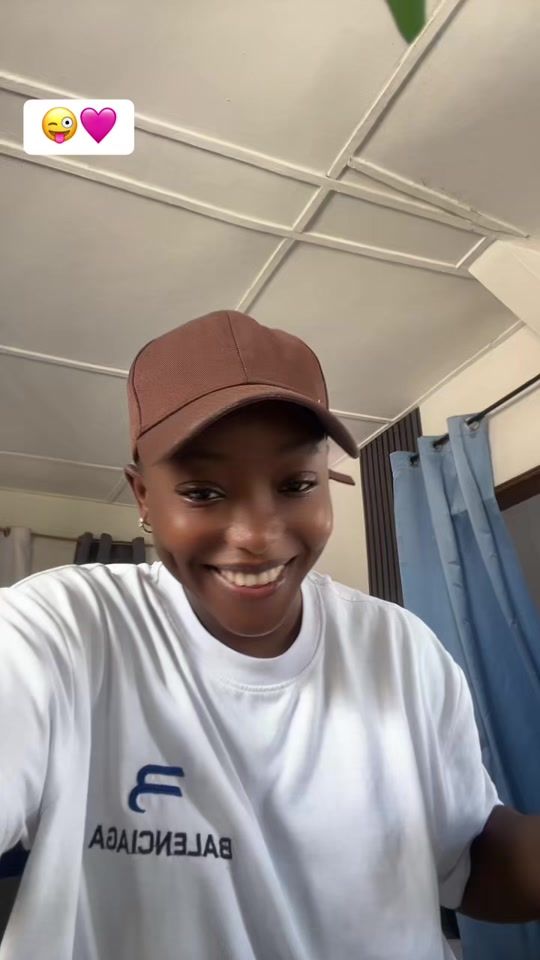 TikTok video thumbnail by chrisfirme1