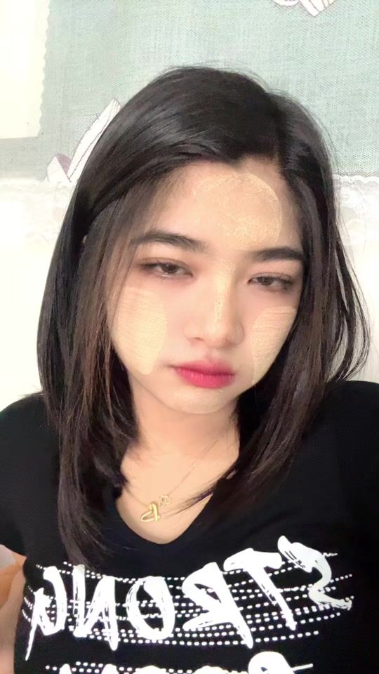 TikTok video thumbnail by ksm5896