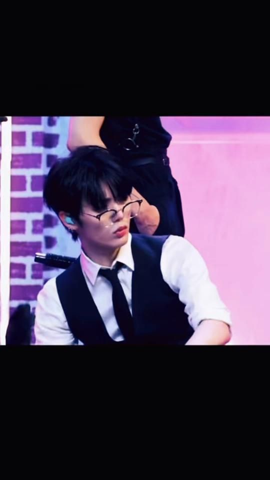 TikTok video thumbnail by user325924912814