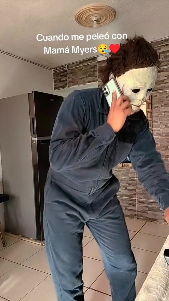 TikTok video thumbnail by jesuschdz