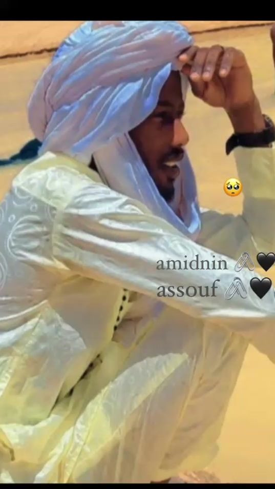 TikTok video thumbnail by amidinin44