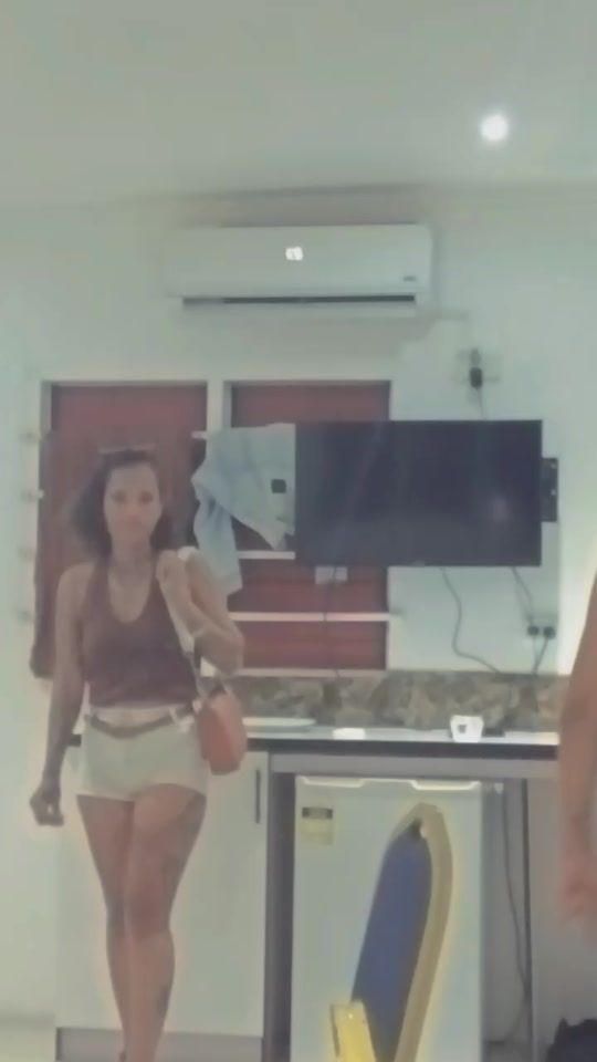 TikTok video thumbnail by suspicious694