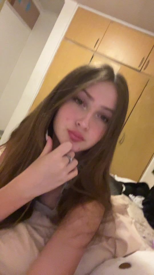 TikTok video thumbnail by ferfi._