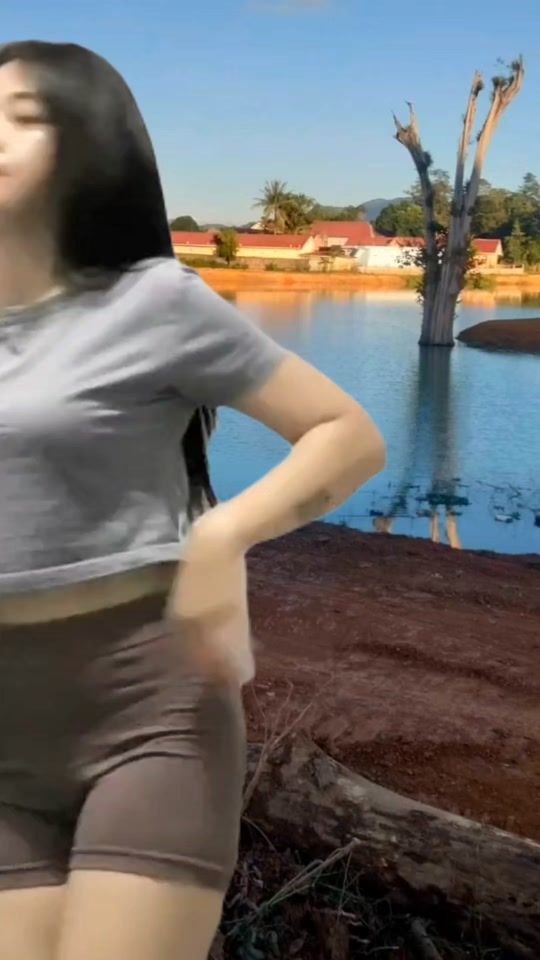 TikTok video thumbnail by samaynoy2023gmail.com
