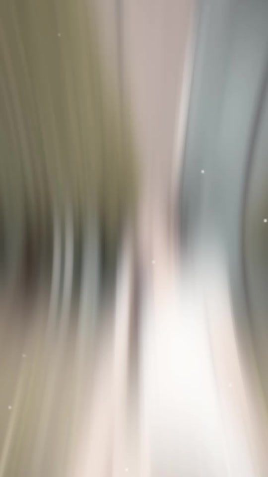 TikTok video thumbnail by k.kee.k