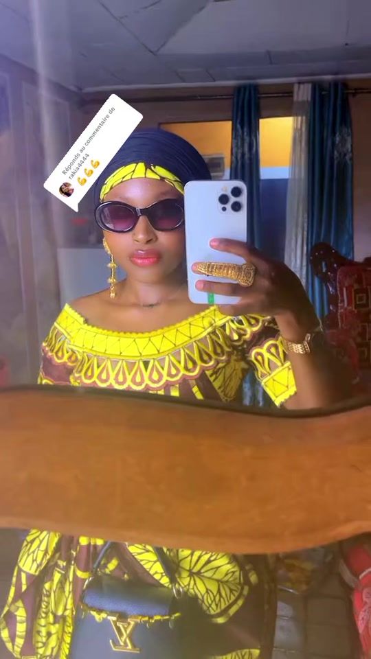 TikTok video thumbnail by mountapbemeakilad