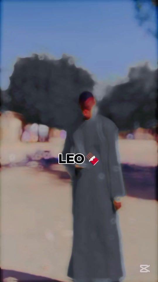 TikTok video thumbnail by petitleo25