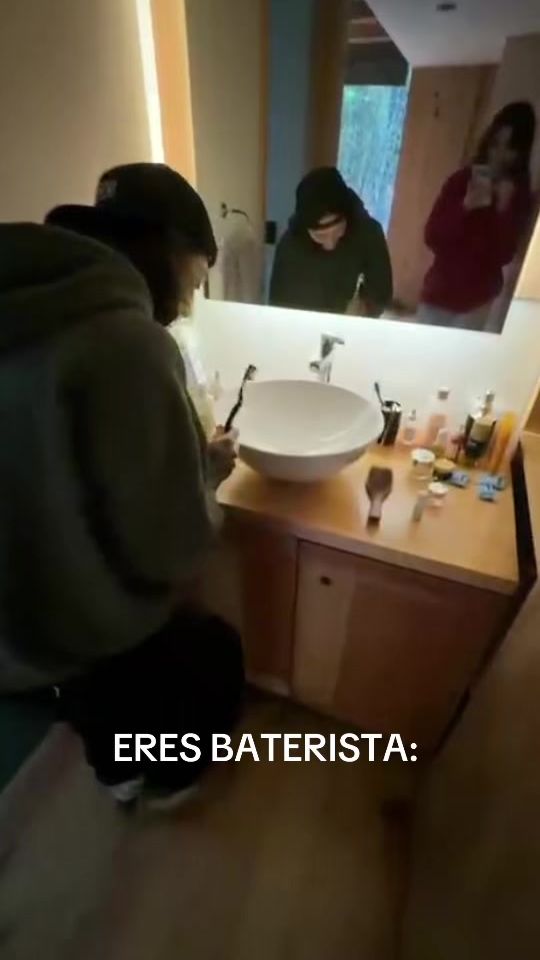 TikTok video thumbnail by xduggan