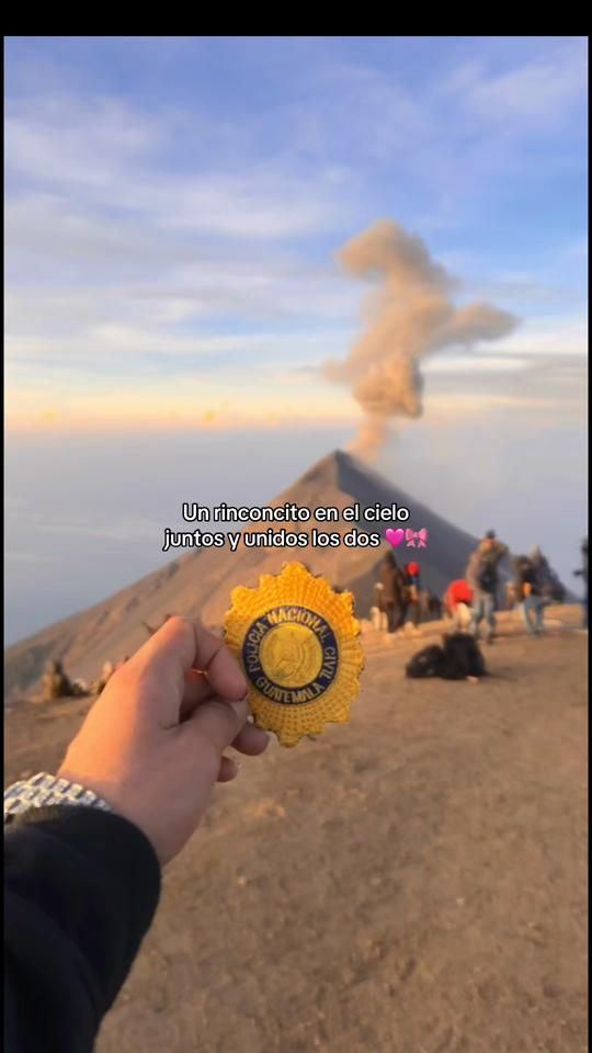 TikTok video thumbnail by comando_golfo