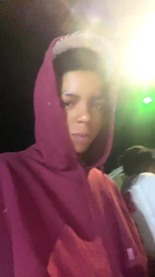 TikTok video thumbnail by whosyourfavmal_.mal
